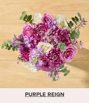 Flowers At a Great Price