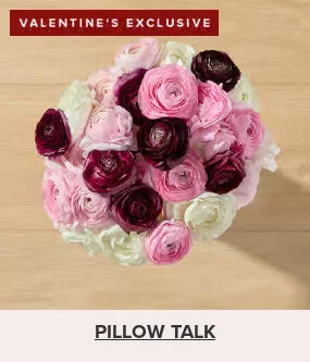 Flowers At a Great Price
