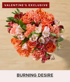 Flowers At a Great Price