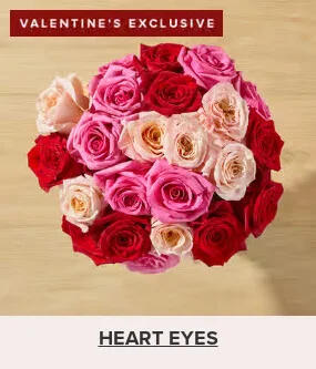 Flowers At a Great Price