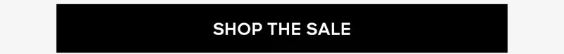 SHOP THE SALE