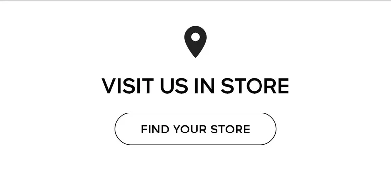visit us in store