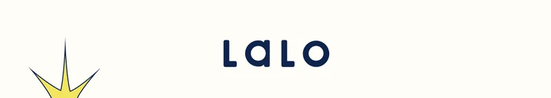 Lalo