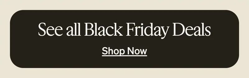 30-50% Off Everything