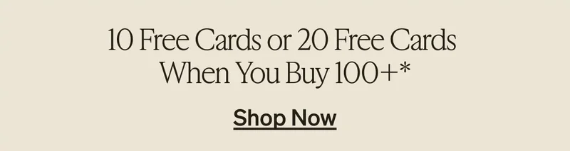 30-50% Off Everything