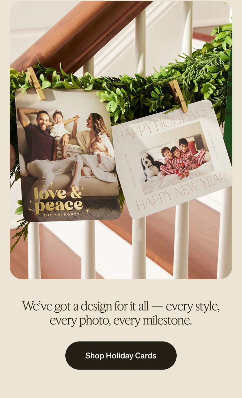 30-50% Off Everything