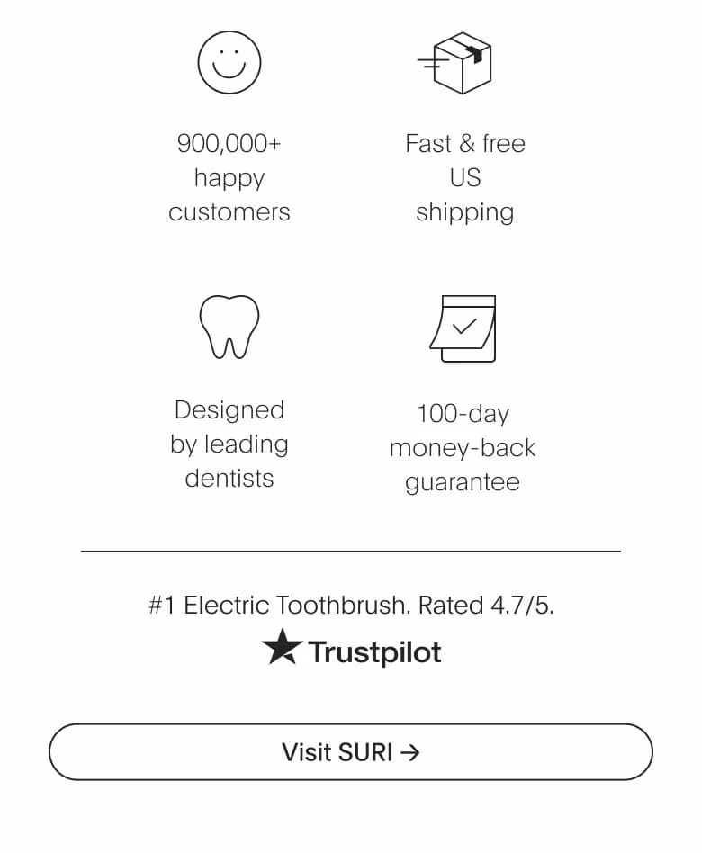 SURI
