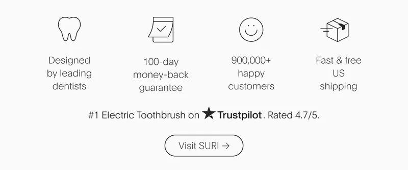 SURI