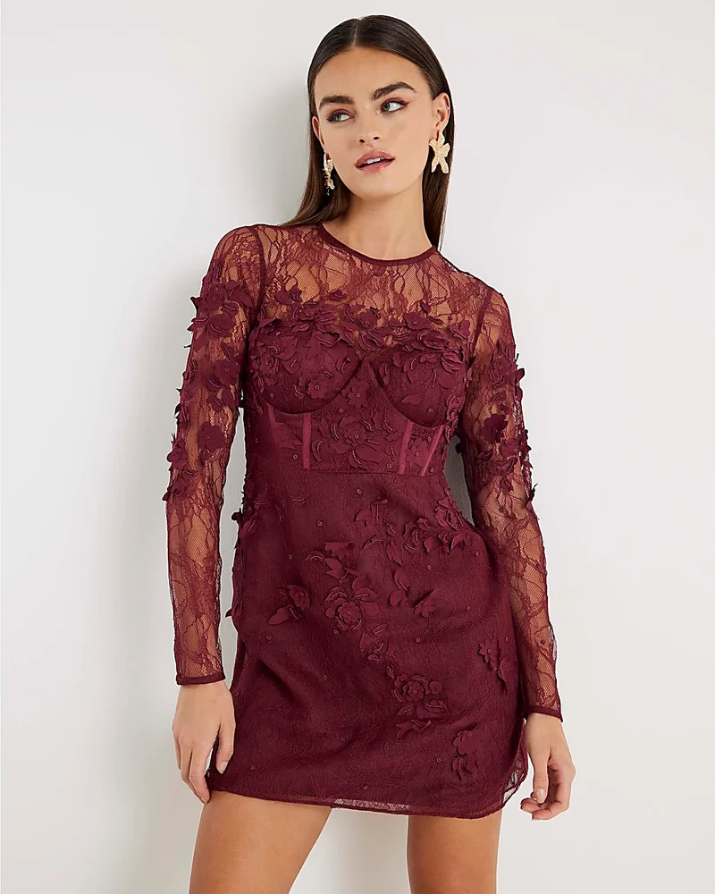 Shop Dresses