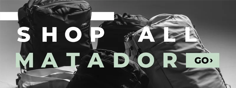Shop all matador