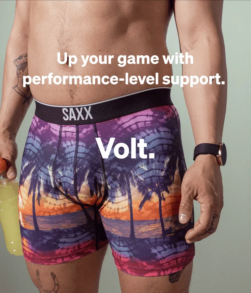 Up your game with performance-level support.