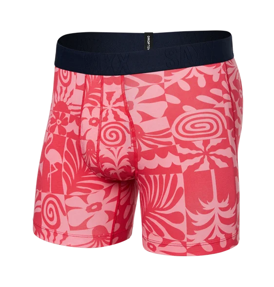 DropTemp™ Cooling Cotton Boxer Brief