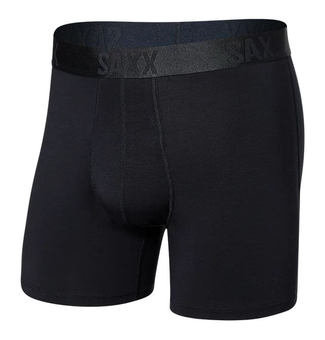 22nd Century Silk Boxer Brief