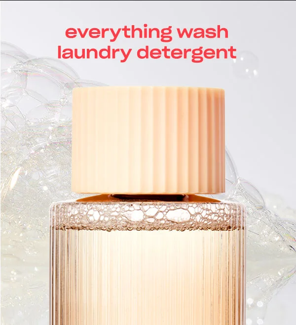 Snif Laundry drops 2.29.24. Join the list. ↗