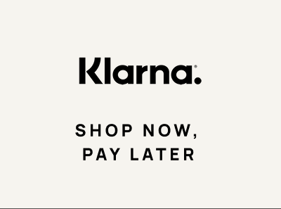 Let Life in With Washable Rugs