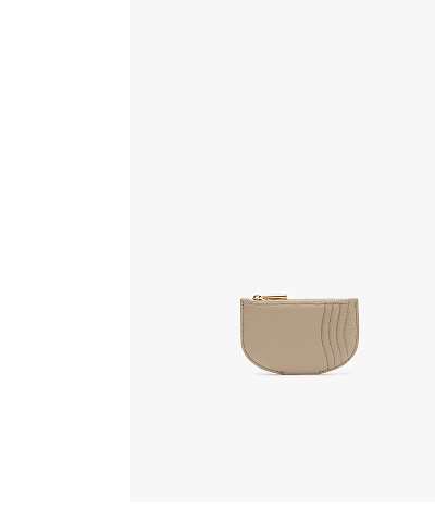 Cardholder Stone
