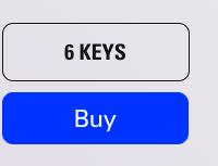 6 Keys - Buy