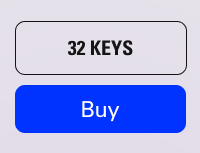 32 Keys - Buy