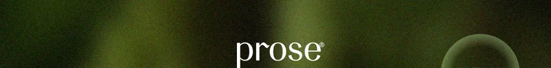 Prose