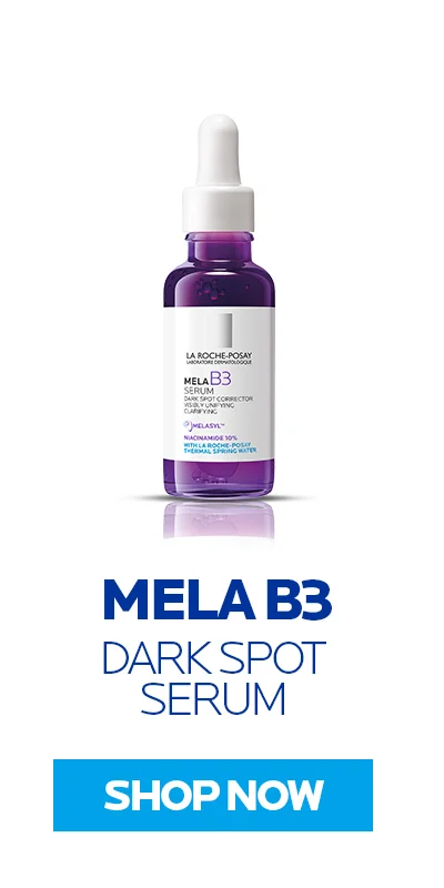 Mela-b3