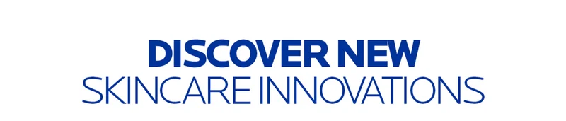 Discover new