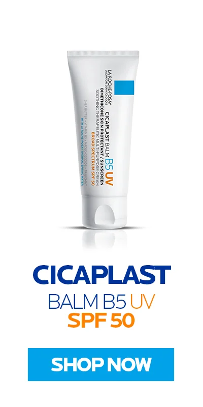 Cicaplast