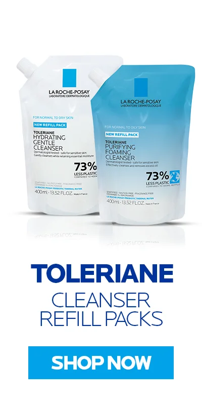 Toleriane