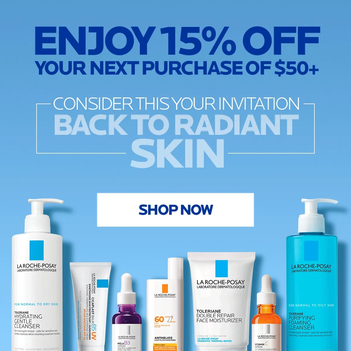 Shop now