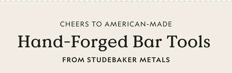 Studebaker Metals