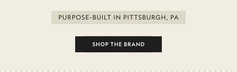 Studebaker Metals