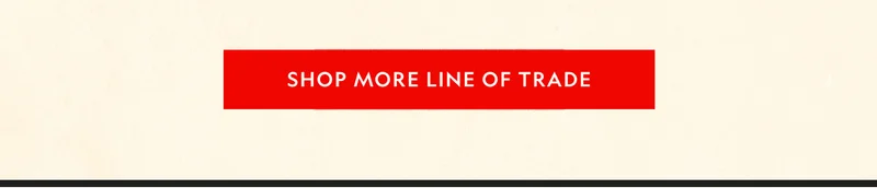 Line of Trade