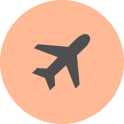 Travel Now, Pay Later