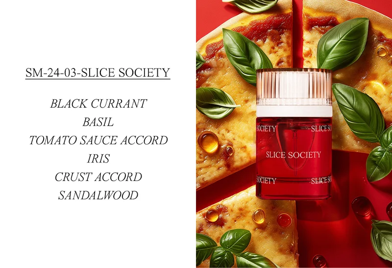 Shop Slice Society. ↗