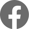 fb