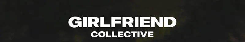 girlfriend collective