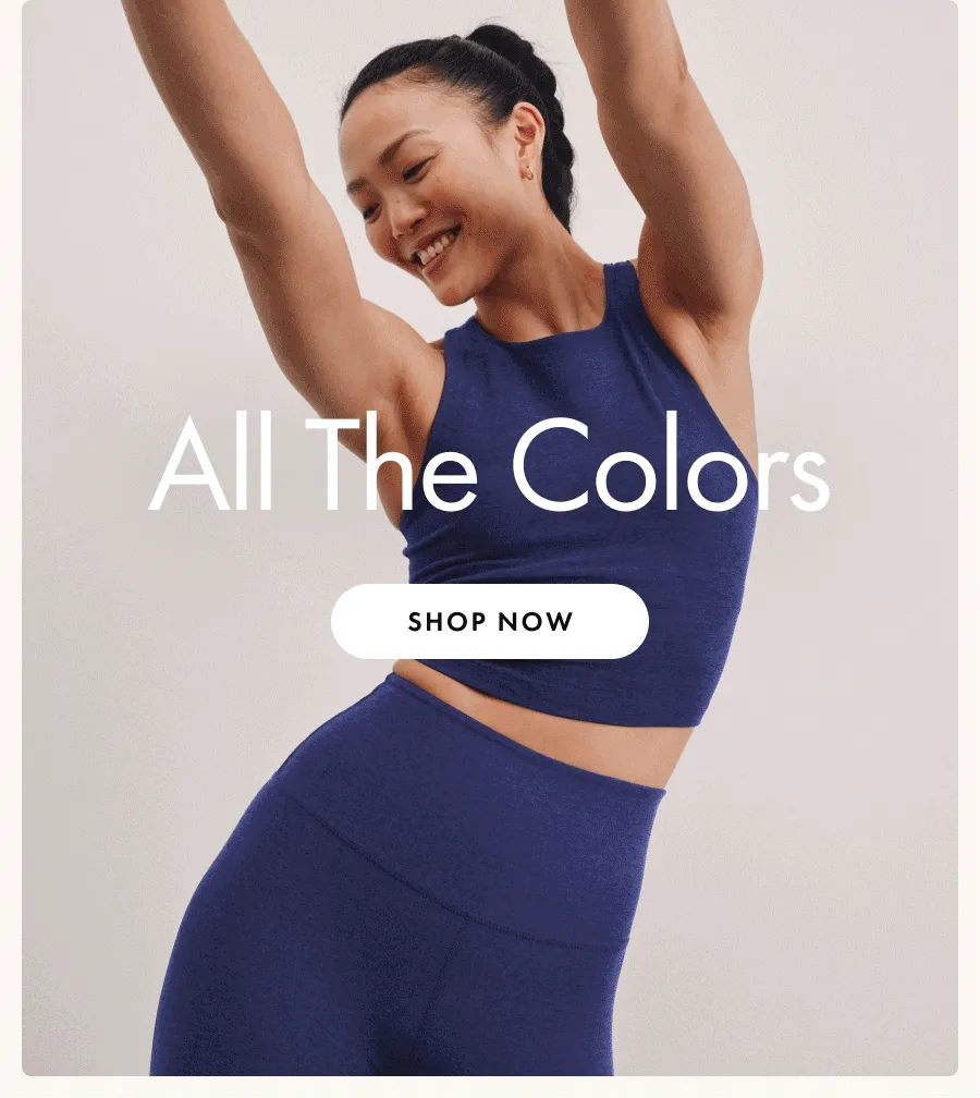 Shop Matching Sets