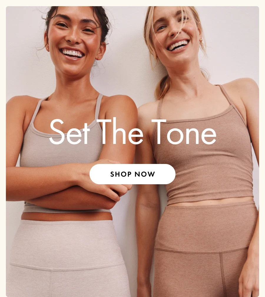 Shop Matching Sets