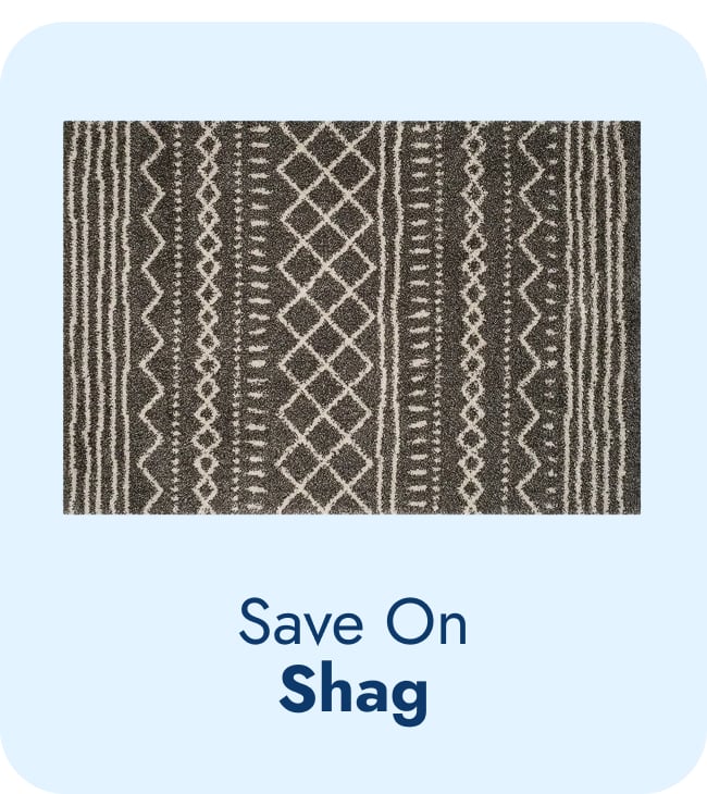 shag
