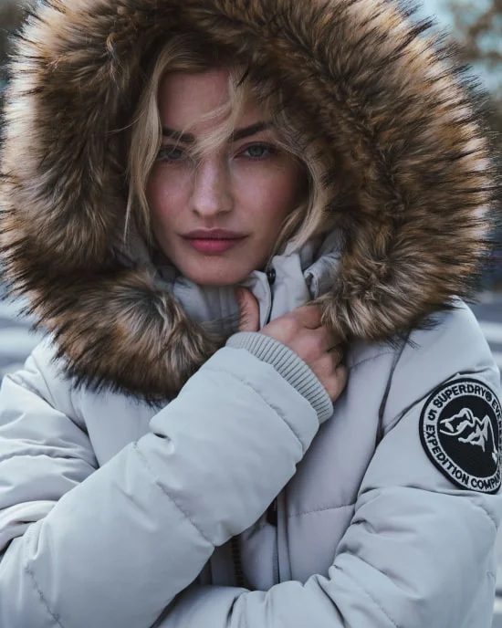 superdry