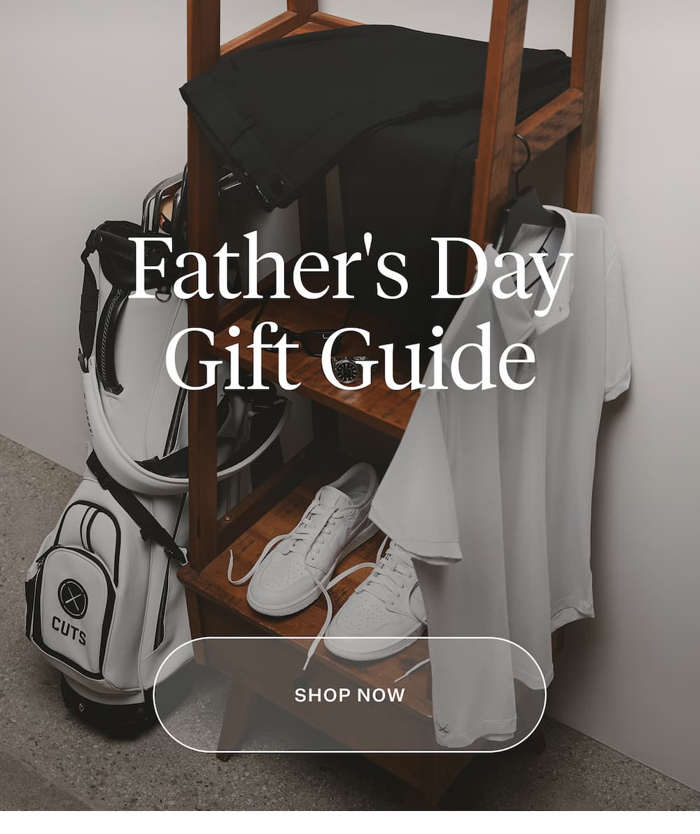 Father's Day Gift Guide