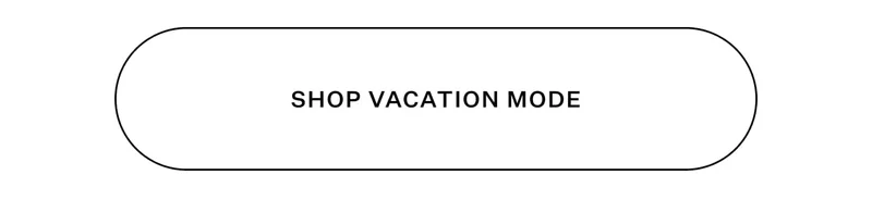 Shop Vacation Mode