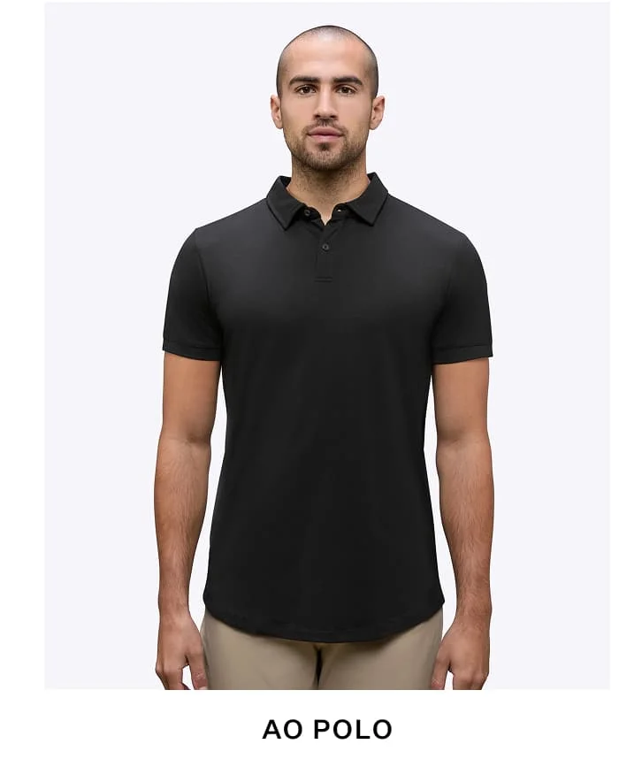 AO Polo