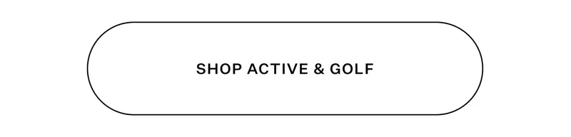 Shop Active & Golf