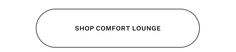 Shop Comfort Lounge