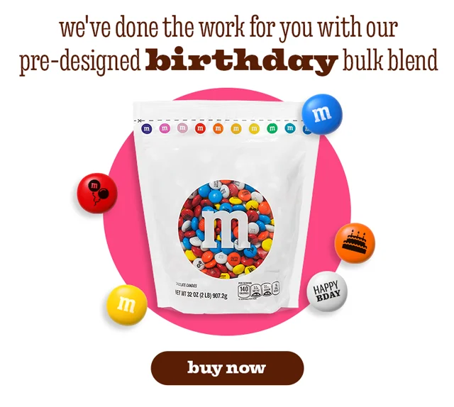 BUY NOW