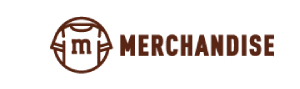 MERCHANDISE