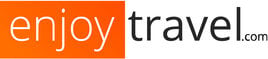 EnjoyTravel