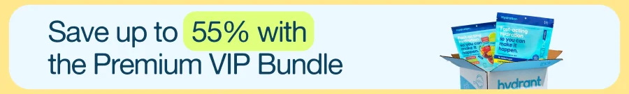 Get 2 bags free when you Buy 2.