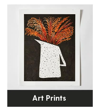 Shop ArtPrints