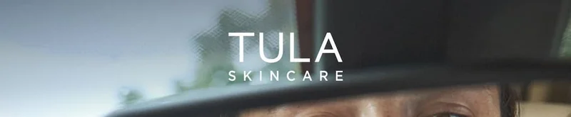 Meet the #1 facial gel cleanser in the U.S. With one sold every 30 seconds, it’s no wonder it’s everybody's fave.